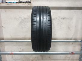 Pirelli PZero TM apie 8mm, летние 235/35 R19