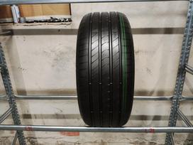 Goodyear Eagle F1 Asymmetric6 apie 8mm, summer 265/45 R20