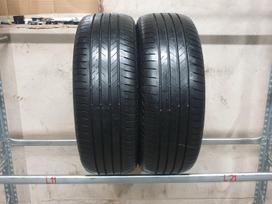 Bridgestone Alenza 001 apie 9mm, summer 235/55 R19