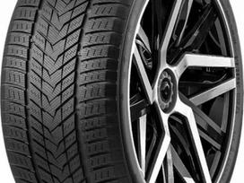 -Kita- WINTERHAWKE II, winter 265/35 R20