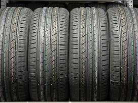 Matador Hectorra 5, summer 235/45 R18