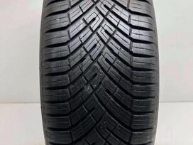 Continental AllSeasonContact 2 2025m, всесезонные 215/50 R17