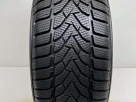 Uniroyal WinterExpert 2023m, winter 215/50 R17