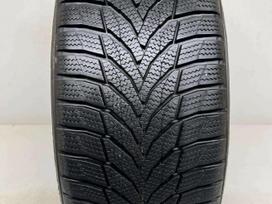 Nexen WinGuard Sport 2 2021m, winter 215/50 R17
