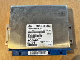 Scania R560 , 2116106, грузовики