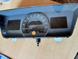 Volvo FH540 , 22222030-P07, trucks
