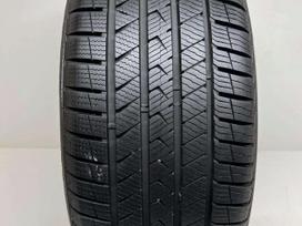 Vredestein Quatrac PRO 2025m, winter 245/45 R17