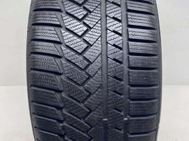 Continental WinterContact TS850P 2024m, žieminės 245/40 R17