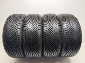 Michelin Alpin 7 2024m, winter 235/65 R17