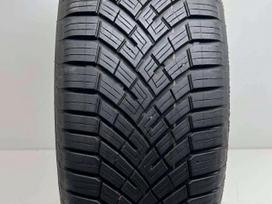 Continental AllSeasonContact 2 2025m, universalios 225/60 R17