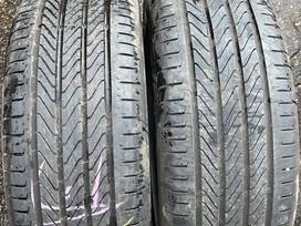 Continental Premium Contact C, summer 235/50 R19