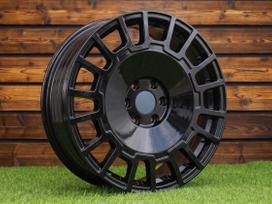 Autowheels Ford Transit Custom TXS Style, легкосплавные , R20