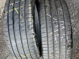 Goodyear Eagle F1 asymetric 6, summer 235/40 R19