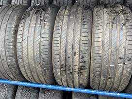 Michelin Primacy 4, vasarinės 225/50 R17