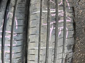 Goodyear Eagle F1 asymetric 3, vasarinės 225/45 R18