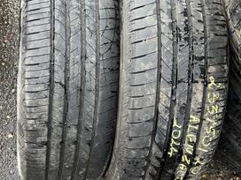 Bridgestone Alenza 001, summer 235/50 R20