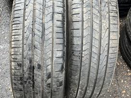 Hankook Ventus Prime 3 X, vasaras 235/60 R18
