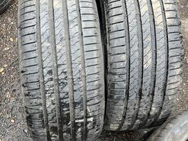 Landsail, летние 255/35 R20