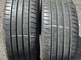 Goodyear Eagle F1 asymetric 3, summer 245/40 R18
