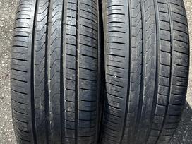 Pirelli Cinturato P7, summer 235/40 R19