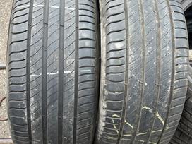 Michelin Primacy 4, летние 235/45 R17