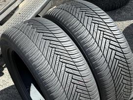 Hankook Kinergy 4S 2x, universalios 255/50 R19
