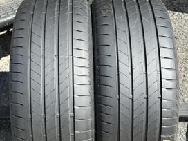Bridgestone TURANZA T005, летние 255/40 R20