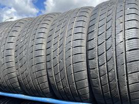 Imperial, universalios 255/50 R19
