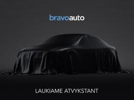 Ford Kuga, 2.5 l., Внедорожник / Кроссовер