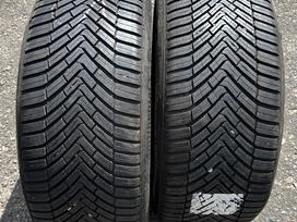 Continental All Season Contact, universalios 235/35 R19