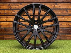 Autowheels Pula for BMW X5, X6, легкосплавные , R20