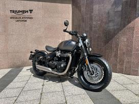 Triumph Bonneville 1200cc, чопперы / круизеры / custom