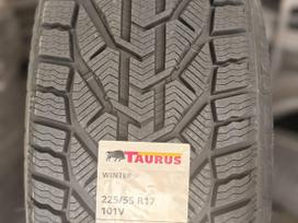 Taurus SIUNČIAME, winter 225/55 R17