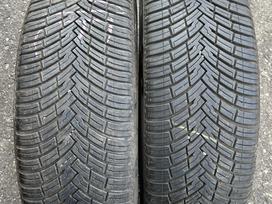 Pirelli Scorpion Elect, universalios 235/50 R19