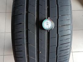 Hankook, summer 275/50 R20