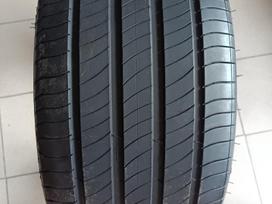 Michelin, vasarinės 275/30 R20