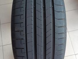 Pirelli, vasaras 265/40 R20