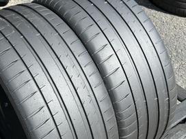 Michelin Pilot Sport 4S, vasarinės 235/35 R20