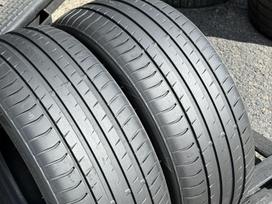 Tristar, летние 255/50 R19