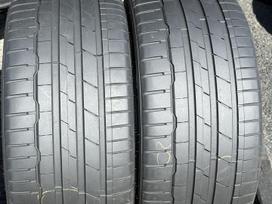 Hankook Ventus S1 evo3, summer 265/30 R20