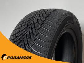 Sailun Ice Blazer Alpine+, зимние 205/55 R16