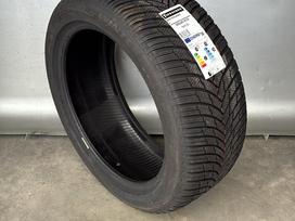 Firestone WinterHawk 4, žieminės 255/45 R19