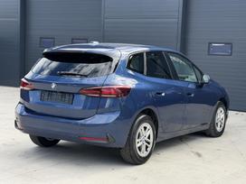 Bmw 216 Active Tourer, 1.5 l., vienatūris