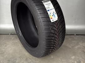Firestone WinterHawk 4, winter 275/45 R20