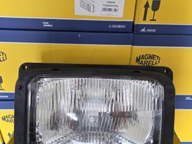MAN L2000 L02 G90 F90 8150 8153 8163 18232 81251016219, kita