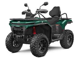 CFMOTO CFORCE C4 408cc, atv / quad