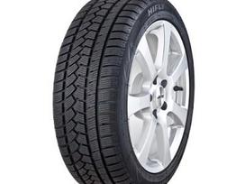 -Kita- Hifly WIN TURI 212, winter 225/40 R18