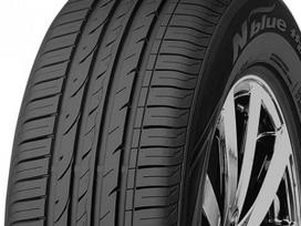 Nexen N-blue HD Plus, vasarinės 175/70 R14