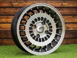 Autowheels Zender Turbo Style BMW, VW, легкосплавные , R13