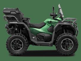 CFMOTO CFORCE 1000 1000cc, квадроциклы
